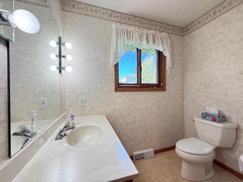 1400 S Cascade Street Fergus Falls MN 56537