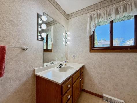 1400 S Cascade Street Fergus Falls MN 56537