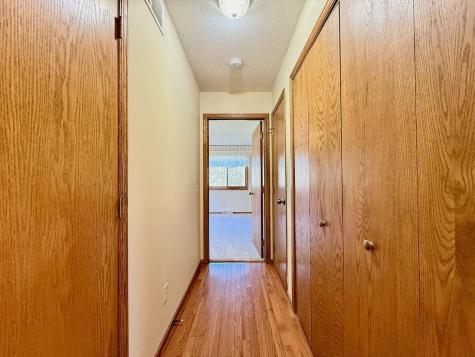 1400 S Cascade Street Fergus Falls MN 56537