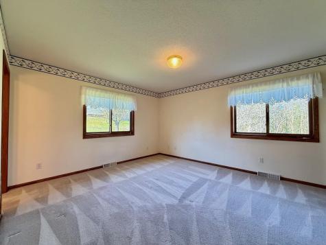1400 S Cascade Street Fergus Falls MN 56537