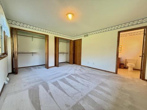 1400 S Cascade Street Fergus Falls MN 56537