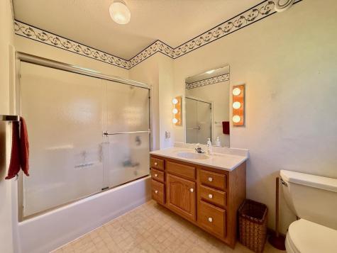 1400 S Cascade Street Fergus Falls MN 56537