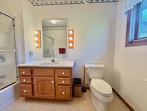 1400 S Cascade Street Fergus Falls MN 56537