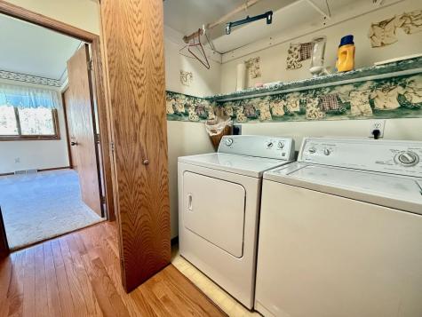 1400 S Cascade Street Fergus Falls MN 56537