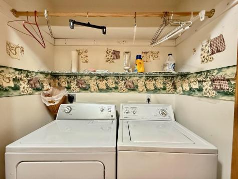 1400 S Cascade Street Fergus Falls MN 56537