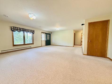 1400 S Cascade Street Fergus Falls MN 56537