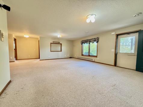 1400 S Cascade Street Fergus Falls MN 56537