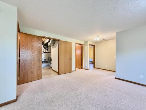 1400 S Cascade Street Fergus Falls MN 56537