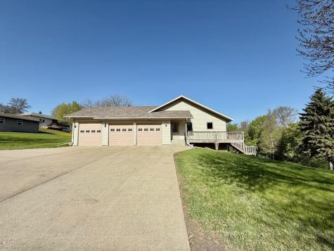 1400 S Cascade Street Fergus Falls MN 56537