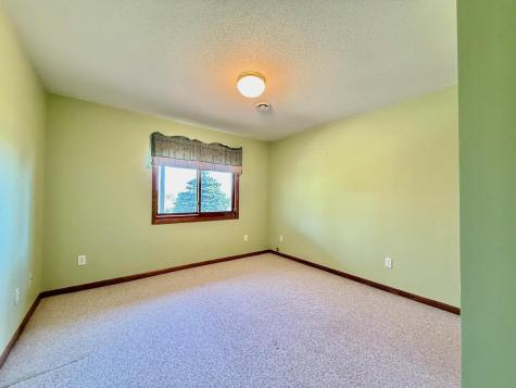 1400 S Cascade Street Fergus Falls MN 56537