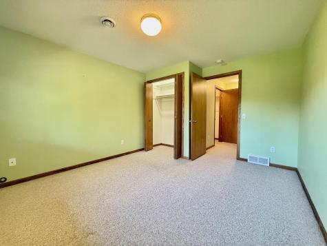 1400 S Cascade Street Fergus Falls MN 56537