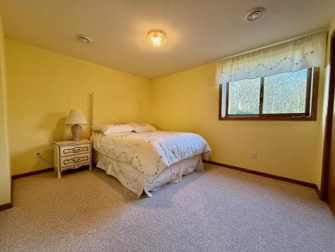 1400 S Cascade Street Fergus Falls MN 56537