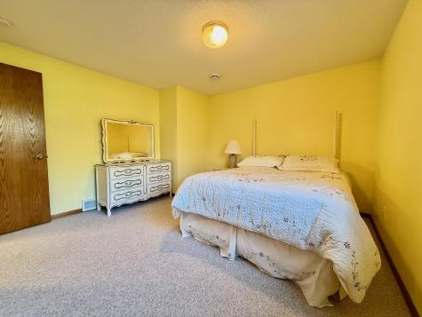1400 S Cascade Street Fergus Falls MN 56537