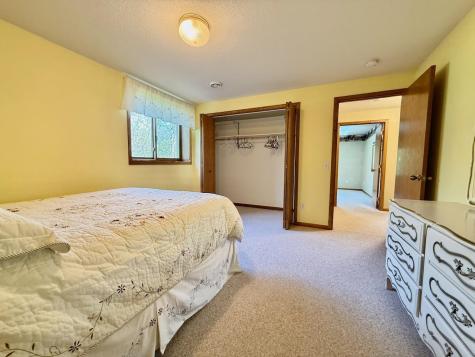 1400 S Cascade Street Fergus Falls MN 56537