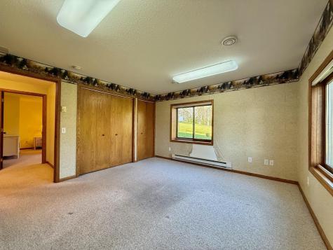 1400 S Cascade Street Fergus Falls MN 56537