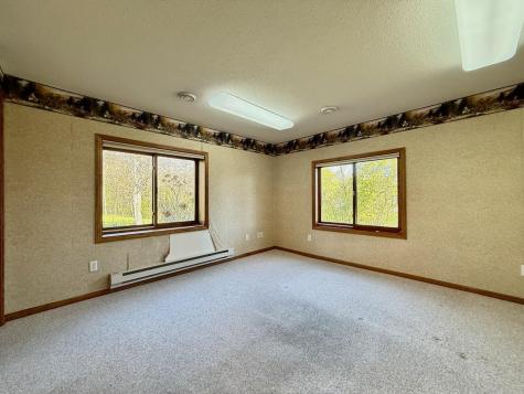1400 S Cascade Street Fergus Falls MN 56537