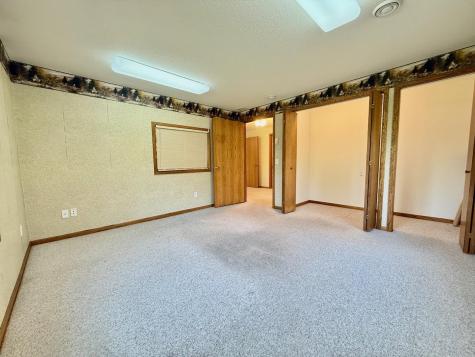 1400 S Cascade Street Fergus Falls MN 56537