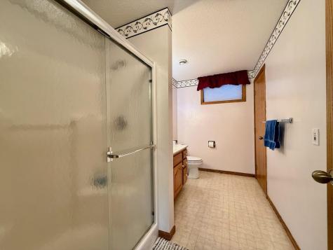 1400 S Cascade Street Fergus Falls MN 56537