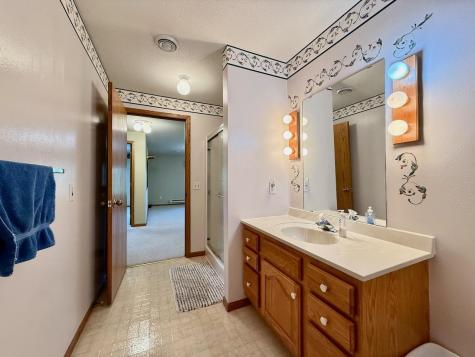 1400 S Cascade Street Fergus Falls MN 56537