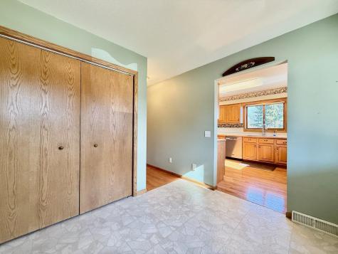 1400 S Cascade Street Fergus Falls MN 56537