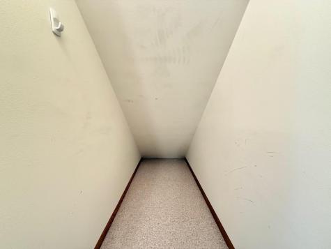 1400 S Cascade Street Fergus Falls MN 56537