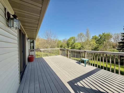 1400 S Cascade Street Fergus Falls MN 56537