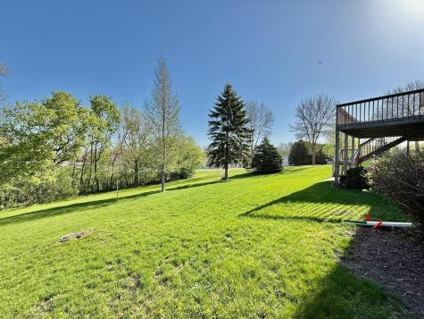 1400 S Cascade Street Fergus Falls MN 56537