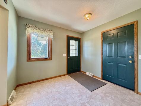1400 S Cascade Street Fergus Falls MN 56537