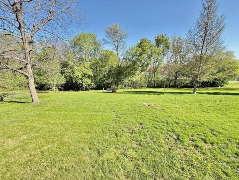 1400 S Cascade Street Fergus Falls MN 56537