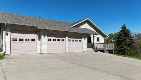 1400 S Cascade Street Fergus Falls MN 56537