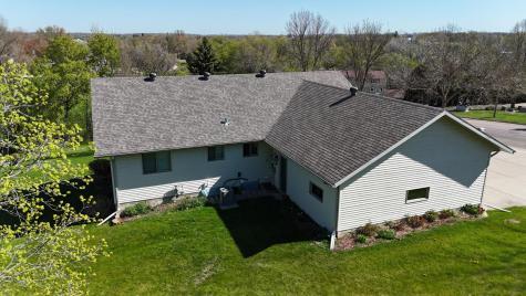 1400 S Cascade Street Fergus Falls MN 56537