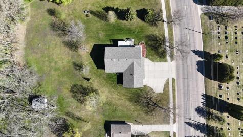 1400 S Cascade Street Fergus Falls MN 56537