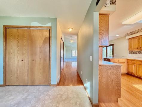 1400 S Cascade Street Fergus Falls MN 56537