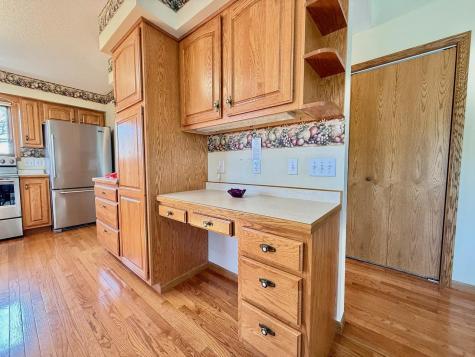 1400 S Cascade Street Fergus Falls MN 56537