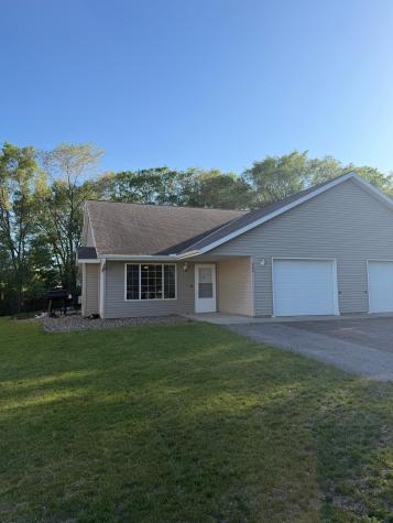 266 1st Street SE Avon MN 56310