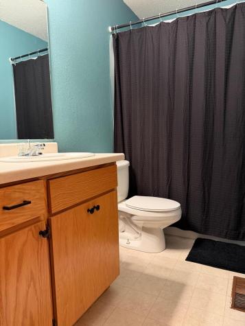 266 1st Street SE Avon MN 56310