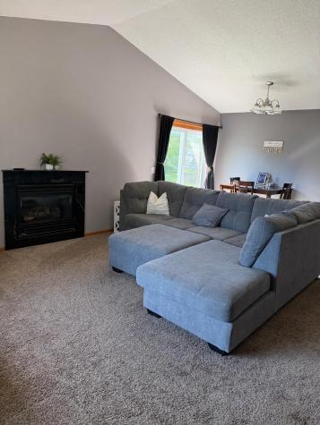 266 1st Street SE Avon MN 56310