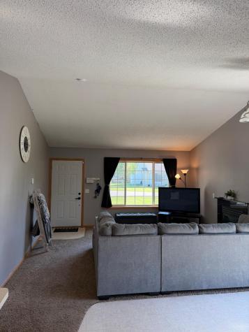 266 1st Street SE Avon MN 56310