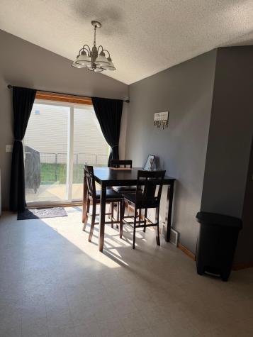 266 1st Street SE Avon MN 56310