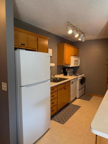 266 1st Street SE Avon MN 56310