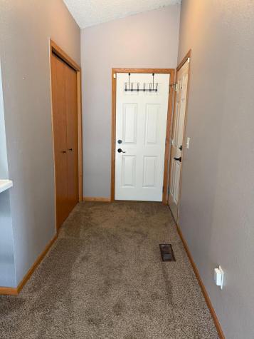 266 1st Street SE Avon MN 56310