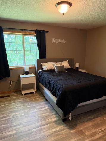 266 1st Street SE Avon MN 56310