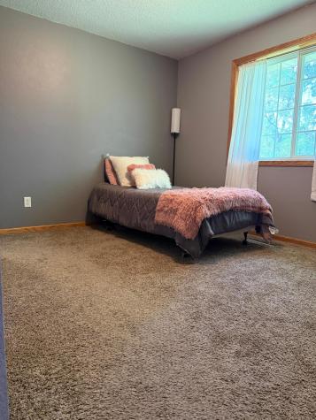 266 1st Street SE Avon MN 56310