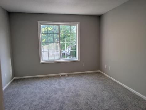 9814 Hamlet Lane S Cottage Grove MN 55016