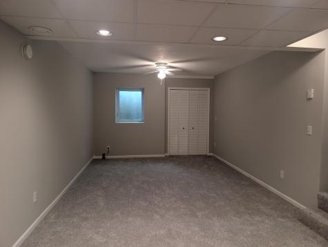 9814 Hamlet Lane S Cottage Grove MN 55016