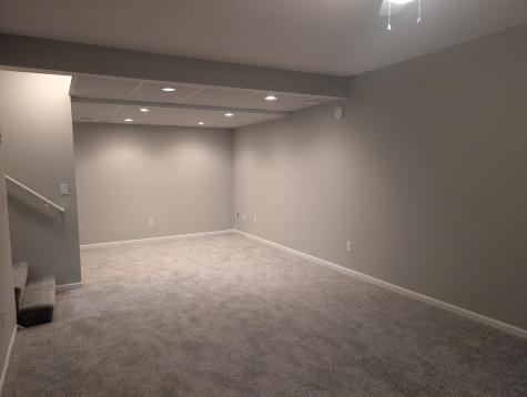 9814 Hamlet Lane S Cottage Grove MN 55016