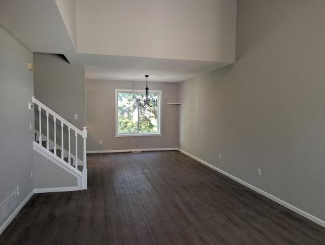 9814 Hamlet Lane S Cottage Grove MN 55016