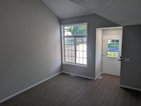 9814 Hamlet Lane S Cottage Grove MN 55016