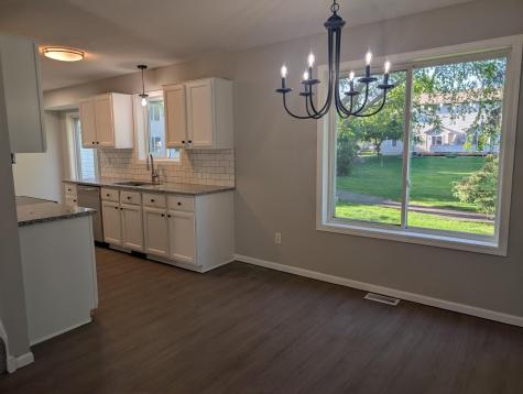 9814 Hamlet Lane S Cottage Grove MN 55016