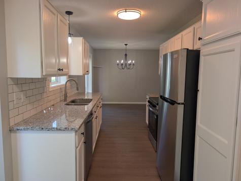 9814 Hamlet Lane S Cottage Grove MN 55016